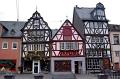 2008-04-08 17.32.42